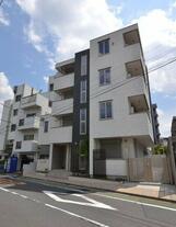 ロータスエール