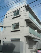 エスペランサ目黒