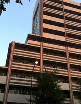 メインステージ小竹向原