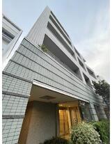 クオリア目黒祐天寺