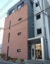 M-AZABUJUBAN