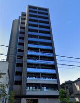 ルフォンリブレ大島