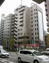 ジュネスIWATA