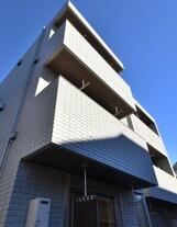 メゾンドフルール