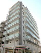 Grace Villa 御茶ノ水