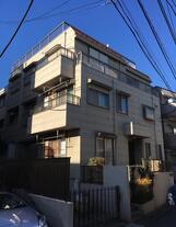 ハウススターボード