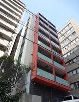 パラッツォガレリア