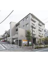 コーポレート相生