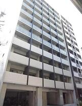 KDXレジデンス板橋本町