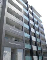 アルコバレーノ