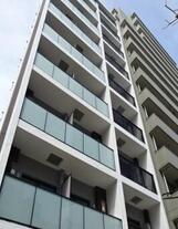 クレストコート押上ノース