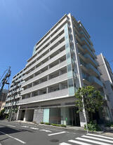 プロシード錦糸町