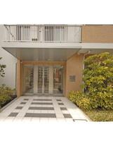 パークアクシス錦糸町