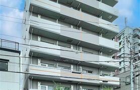 PASEO本所吾妻橋
