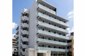GENOVIA本所吾妻橋skygarden