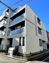 エステートレルム8