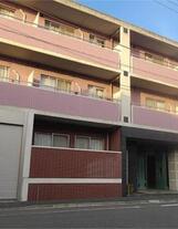 エントピア・レスト