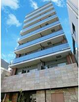 RELUXIA本所吾妻橋