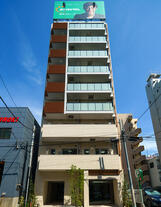 グランカーサ錦糸町