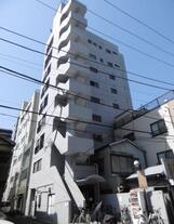 カーサ・ヴェルデ