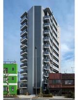 OPEN BLOOM SUMIDA YAHIRO