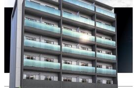 プレール・ドゥーク本所吾妻橋Ⅴ