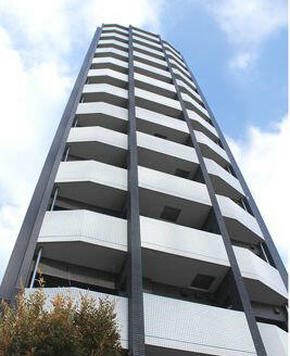 マリオン南青山