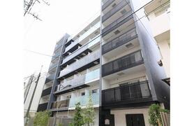 プレール・ドゥーク本所吾妻橋Ⅲ
