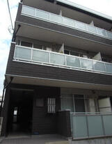 リブリ・みぺぽ