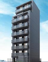 アルテシモラヴィ