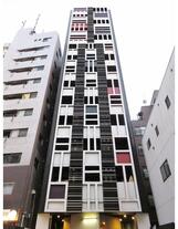 プライマル新宿若松町