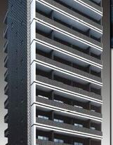 新品家具付きマンション小島3