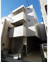 グランパーク本所