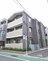 エクウス・アグラム