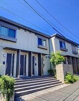 ルークラティブ蓮根