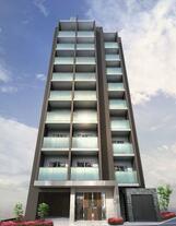 ハーモニーレジデンス池袋ウエストゲート