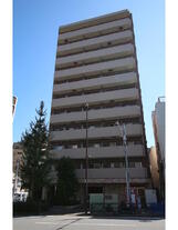 プレール・ドゥーク文京茗荷谷