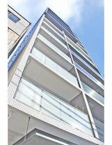 プレール・ドゥーク森下Ⅱ