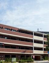 プレール・ドゥーク成増