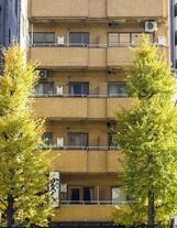 オレアビルディング