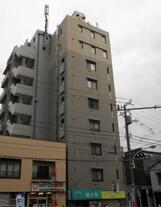 アーバンコート櫻木