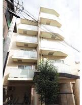 ザ・パーククロス大山