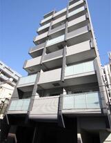 カーサヴェルデ