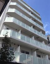 メイクスデザイン蔵前