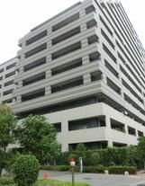 クレストフォルム東京アヴァンセ