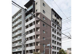 コンフォリア本所吾妻橋