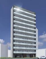 リヴシティ向島参番館