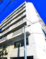 小林ビルデンス