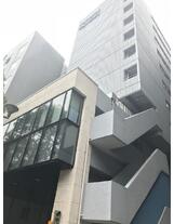 飯田橋ハイタウン