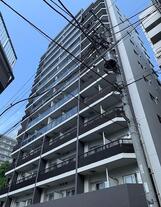 J・ワザック両国